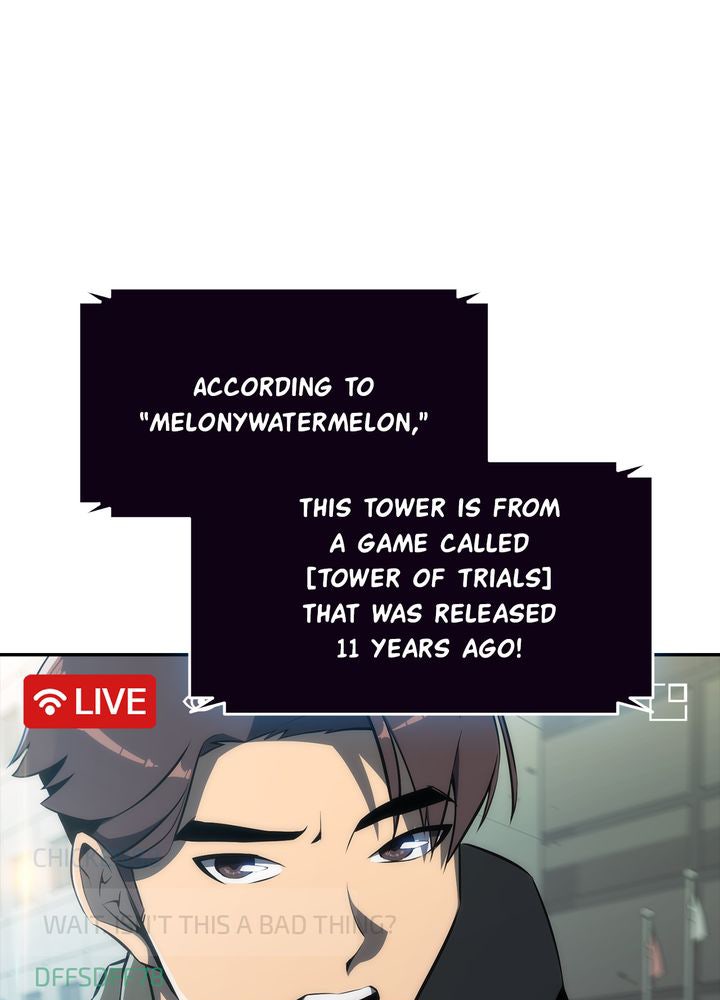 Read Solo Max Level Newbie En Manga Online
