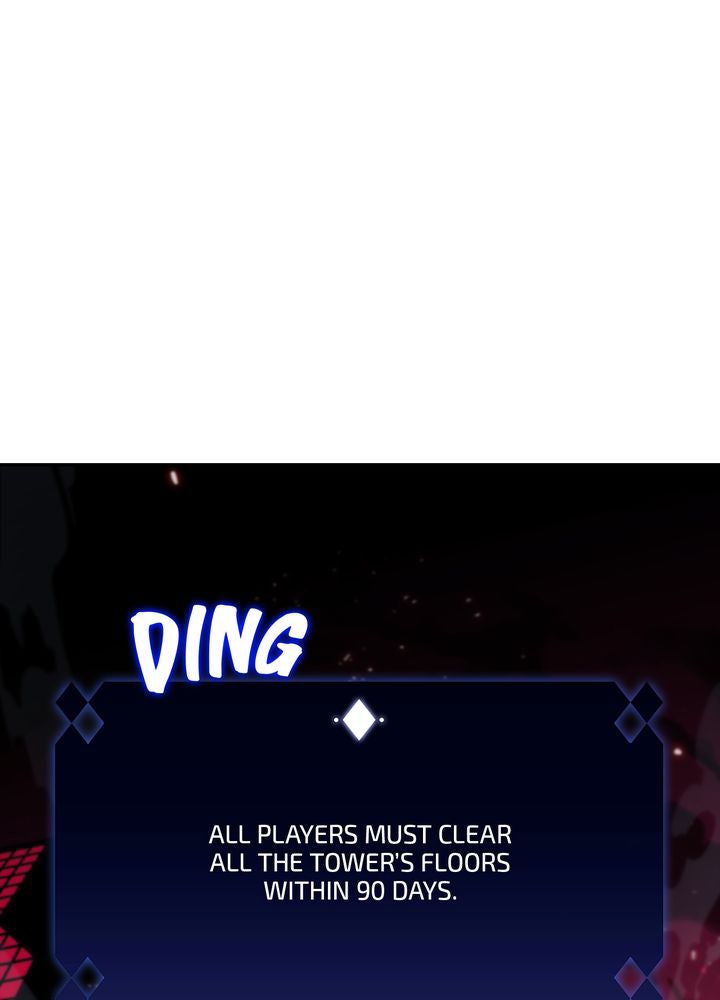 Read Solo Max Level Newbie En Manga Online