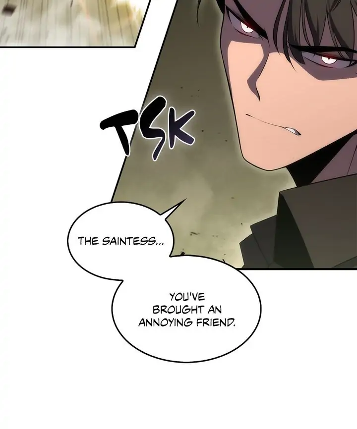 Read Solo Max Level Newbie En Manga Online