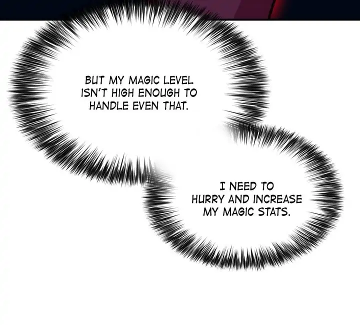 Read Solo Max Level Newbie En Manga Online