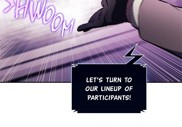 Read Solo Max Level Newbie En Manga Online