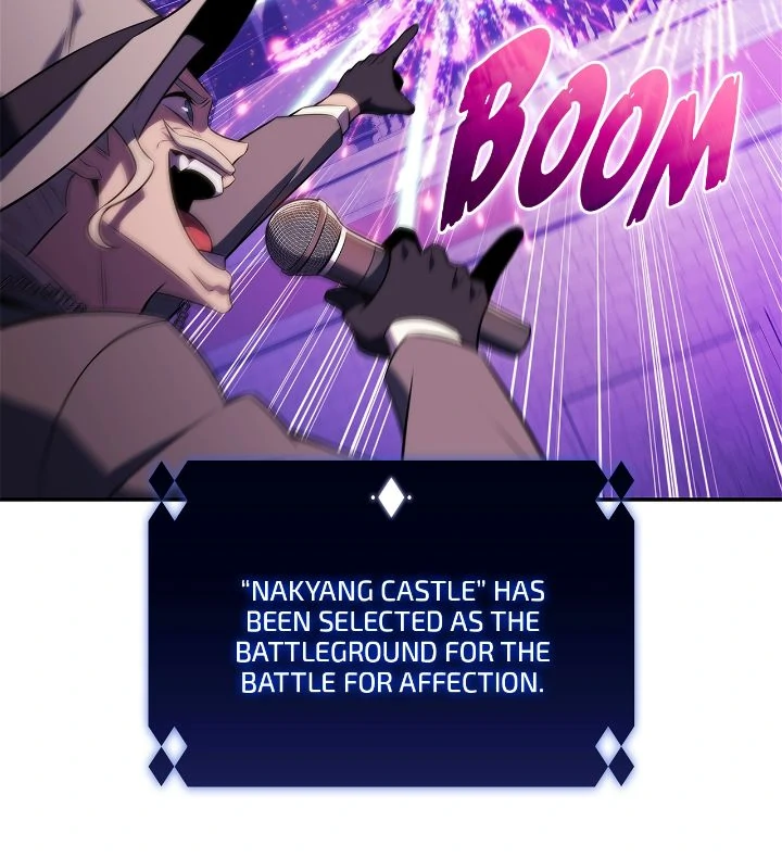 Read Solo Max Level Newbie En Manga Online
