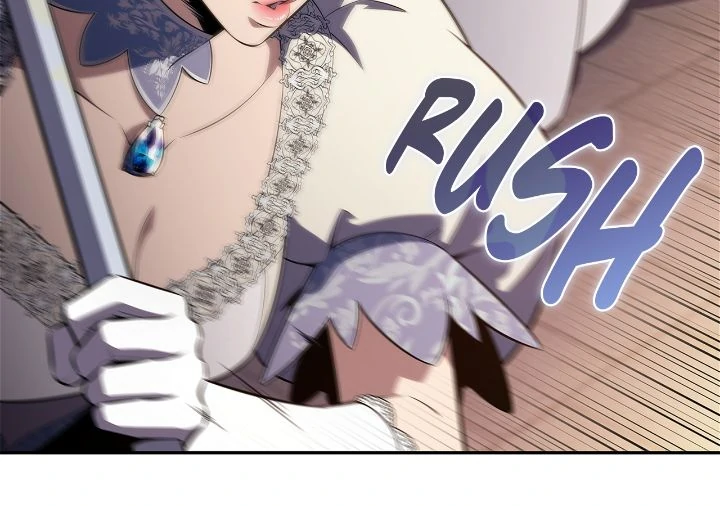 Read Solo Max Level Newbie En Manga Online
