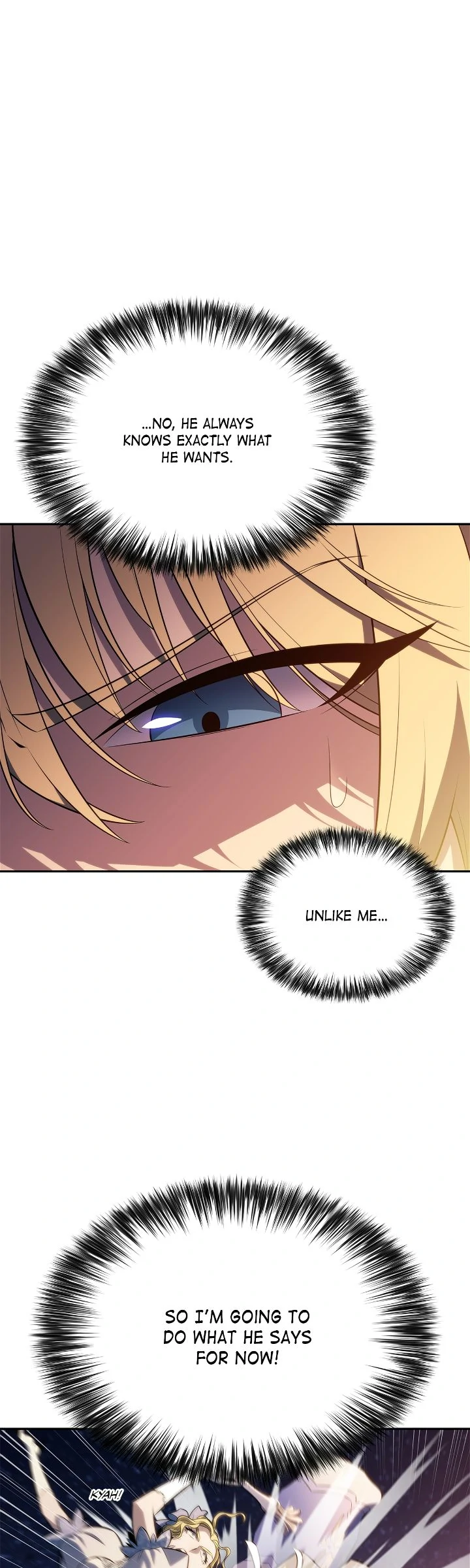Read Solo Max Level Newbie En Manga Online