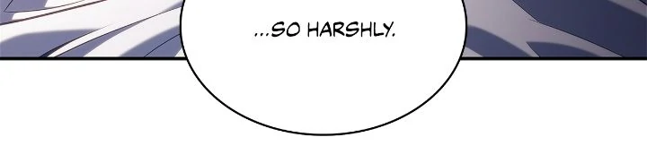 Read Solo Max Level Newbie En Manga Online
