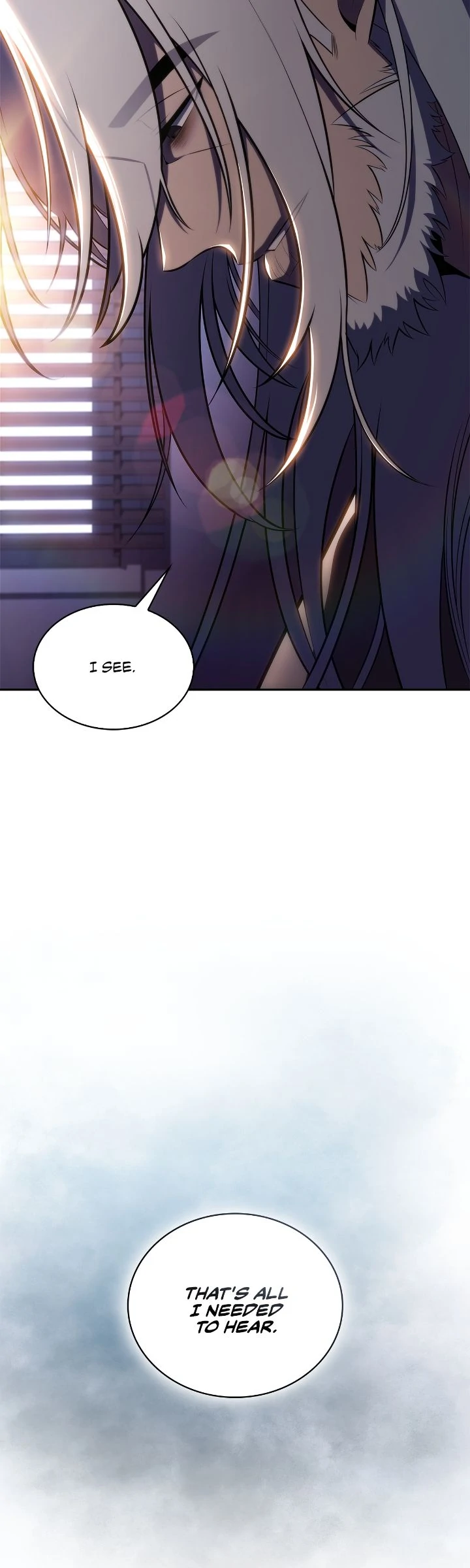 Read Solo Max Level Newbie En Manga Online