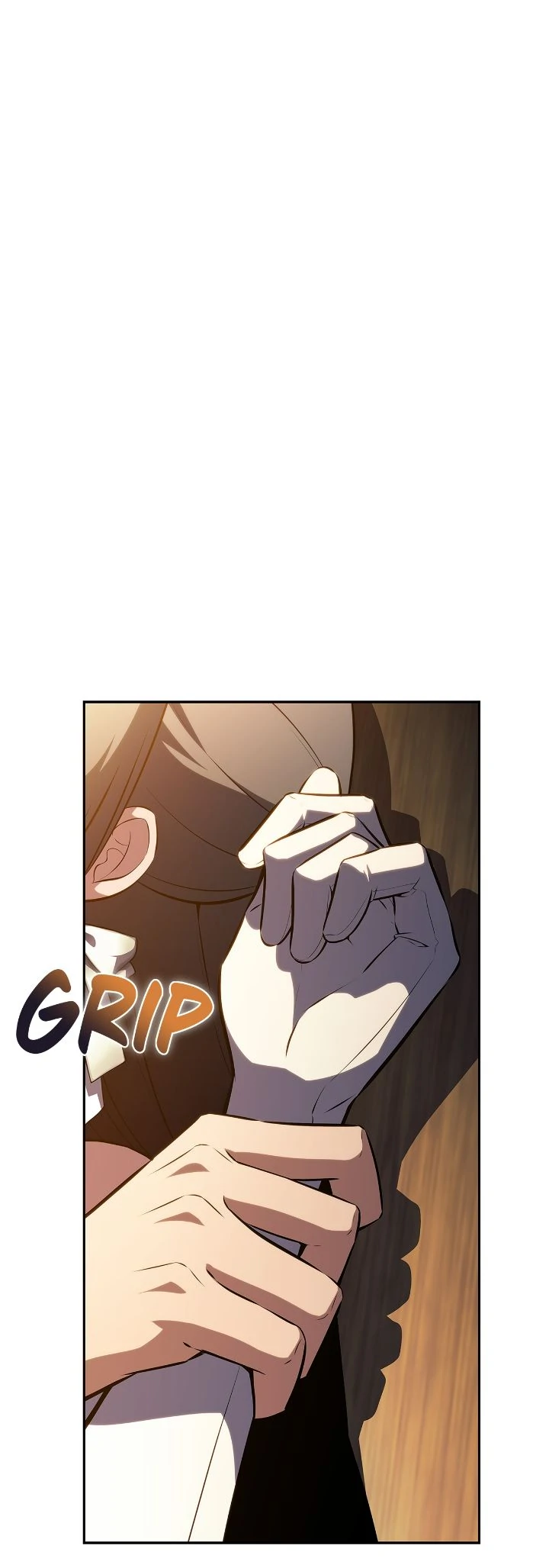 Read Solo Max Level Newbie En Manga Online