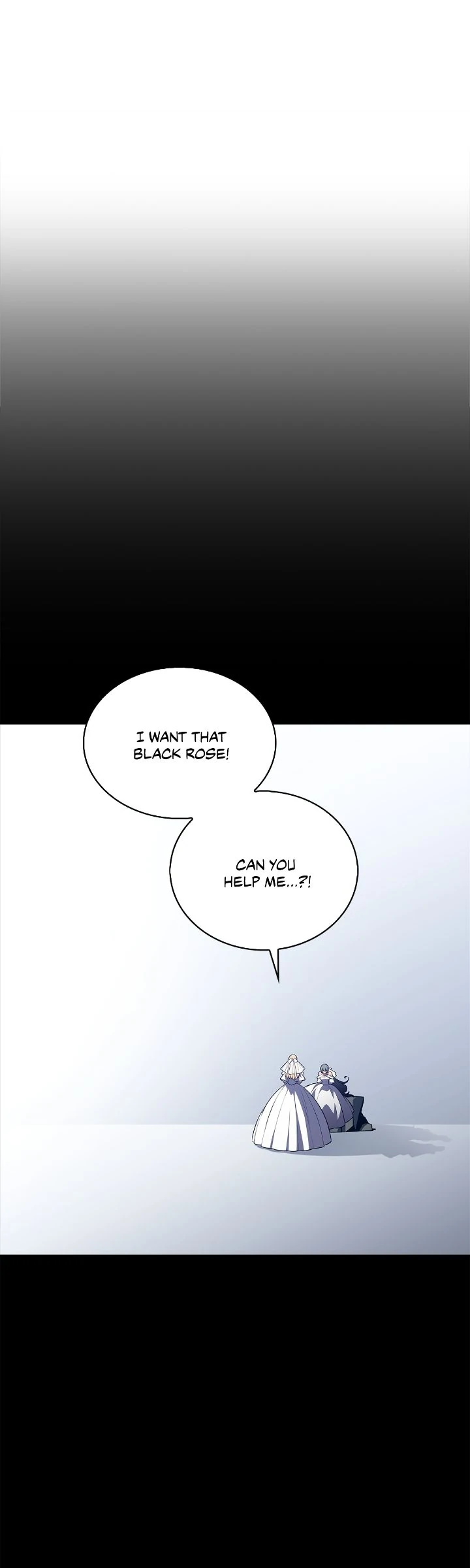Read Solo Max Level Newbie En Manga Online