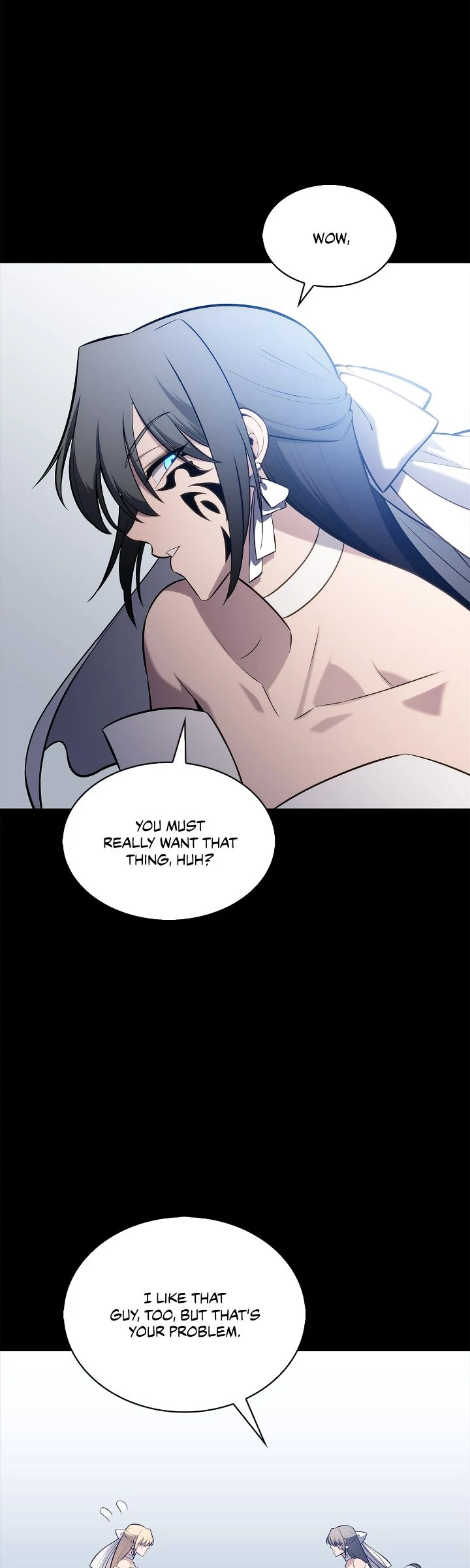 Read Solo Max Level Newbie En Manga Online
