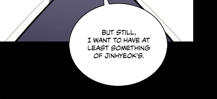 Read Solo Max Level Newbie En Manga Online