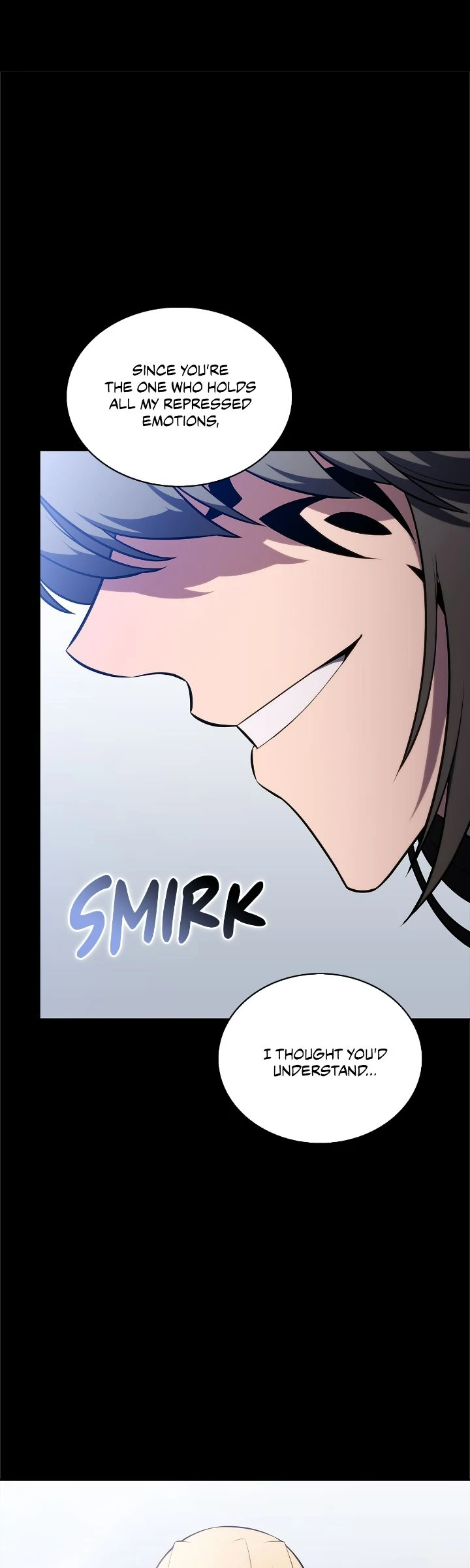 Read Solo Max Level Newbie En Manga Online