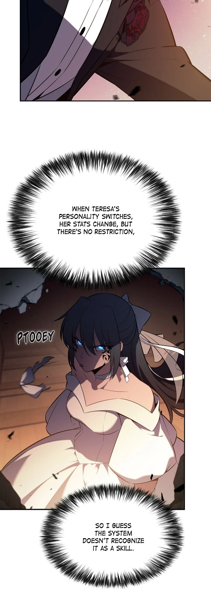 Read Solo Max Level Newbie En Manga Online