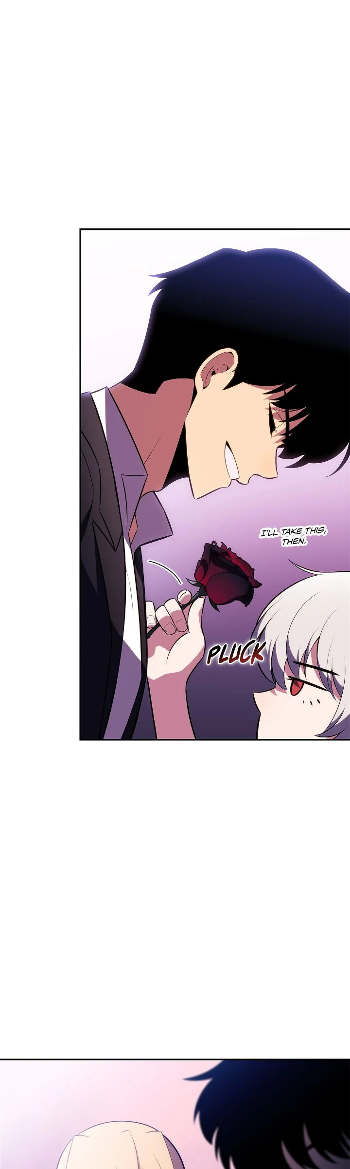 Read Solo Max Level Newbie En Manga Online