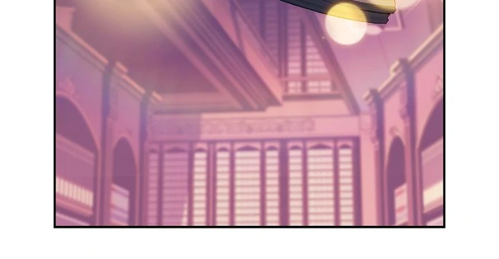 Read Solo Max Level Newbie En Manga Online