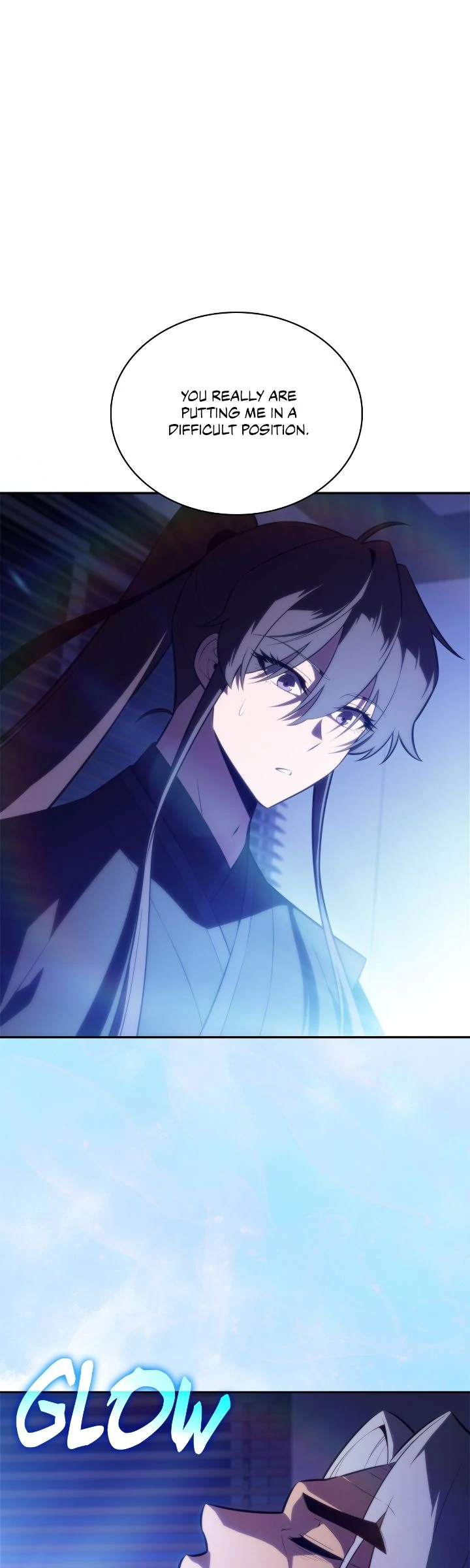 Read Solo Max Level Newbie En Manga Online