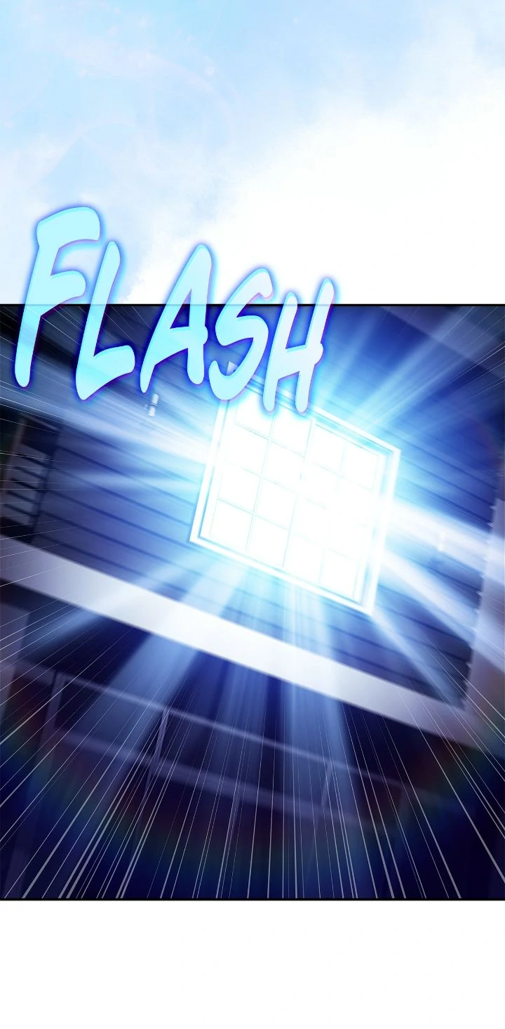 Read Solo Max Level Newbie En Manga Online