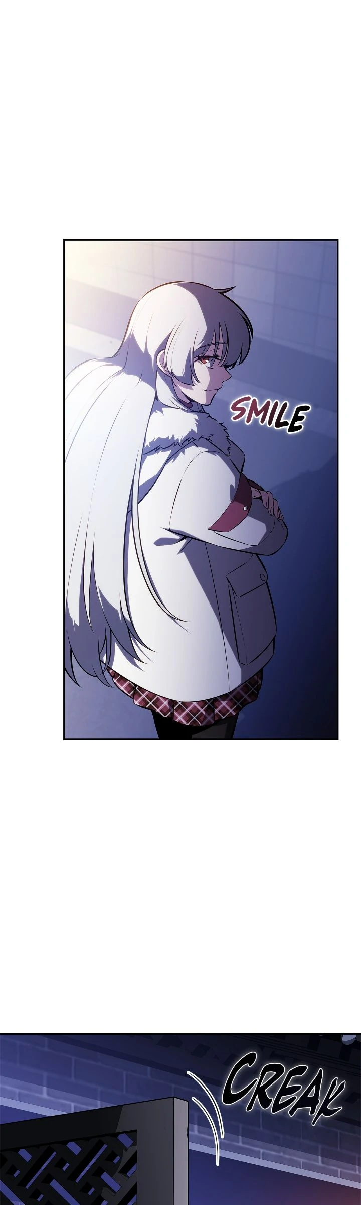 Read Solo Max Level Newbie En Manga Online