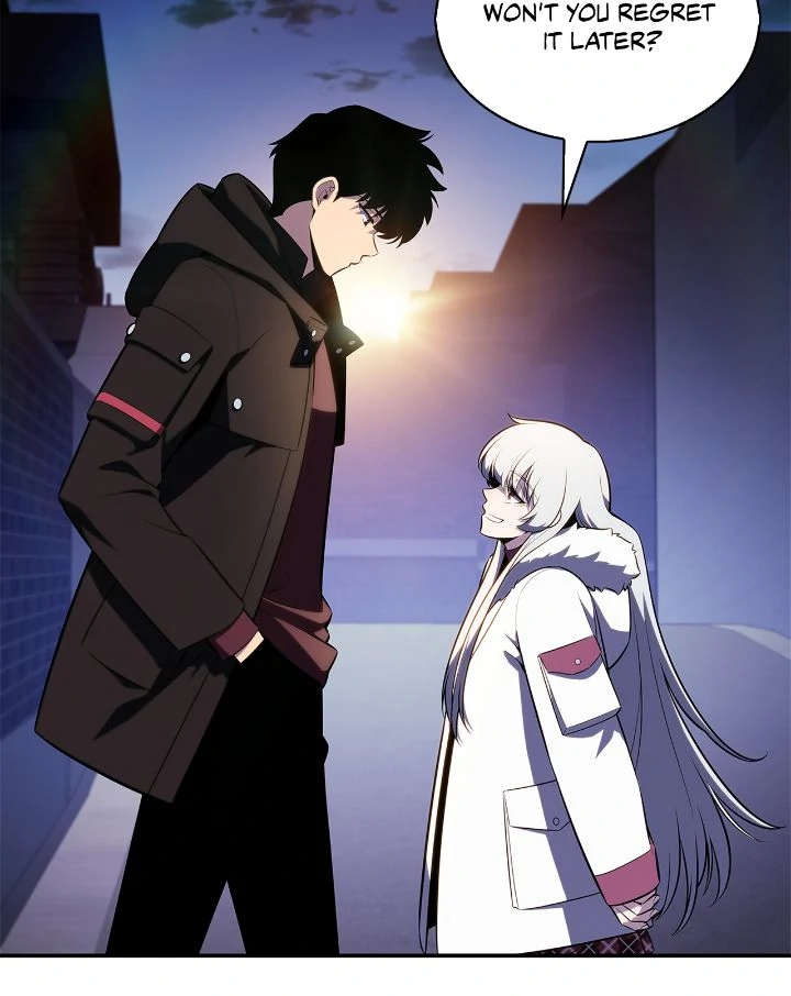Read Solo Max Level Newbie En Manga Online