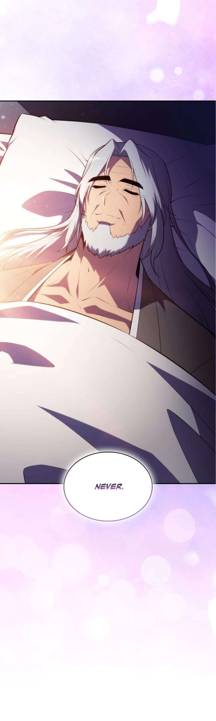Read Solo Max Level Newbie En Manga Online