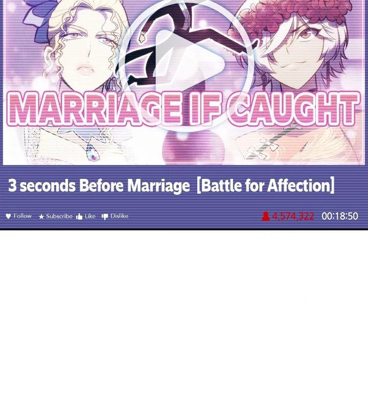 Read Solo Max Level Newbie En Manga Online