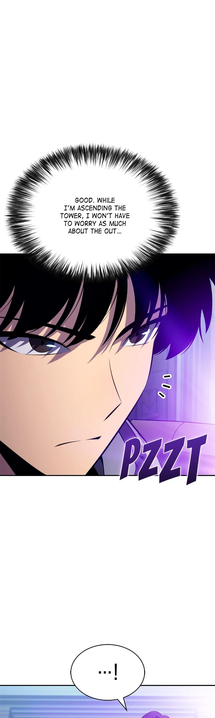 Read Solo Max Level Newbie En Manga Online