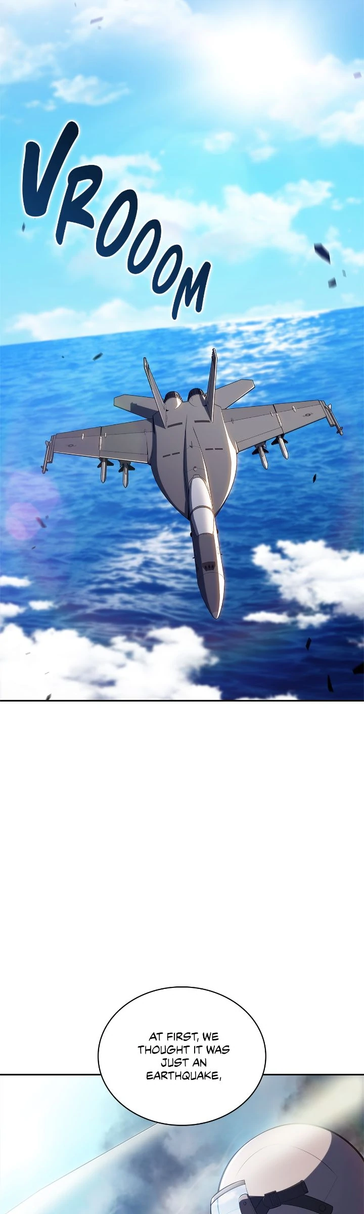Read Solo Max Level Newbie En Manga Online
