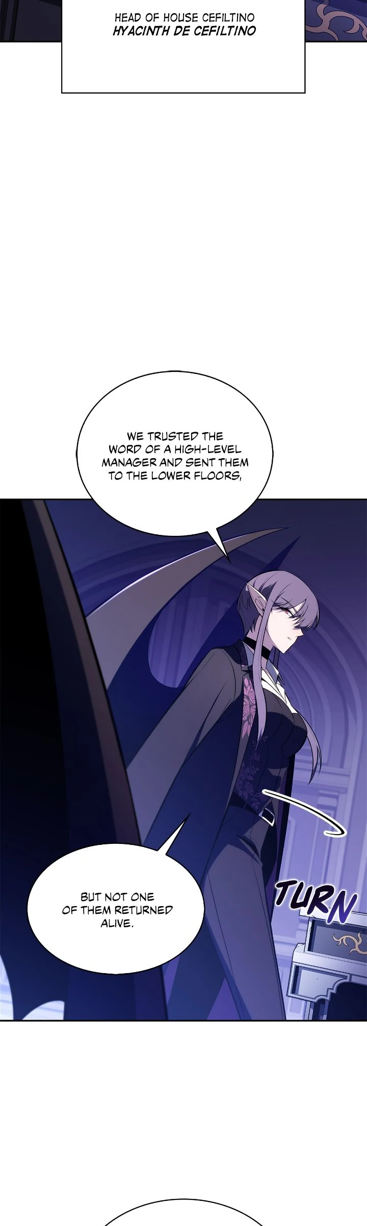 Read Solo Max Level Newbie En Manga Online