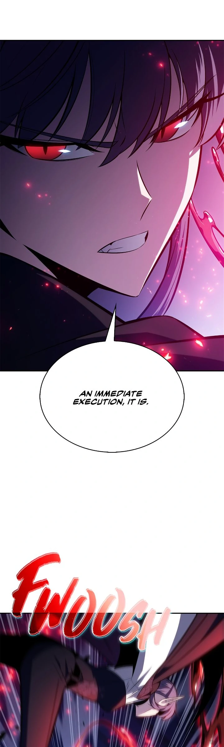 Read Solo Max Level Newbie En Manga Online