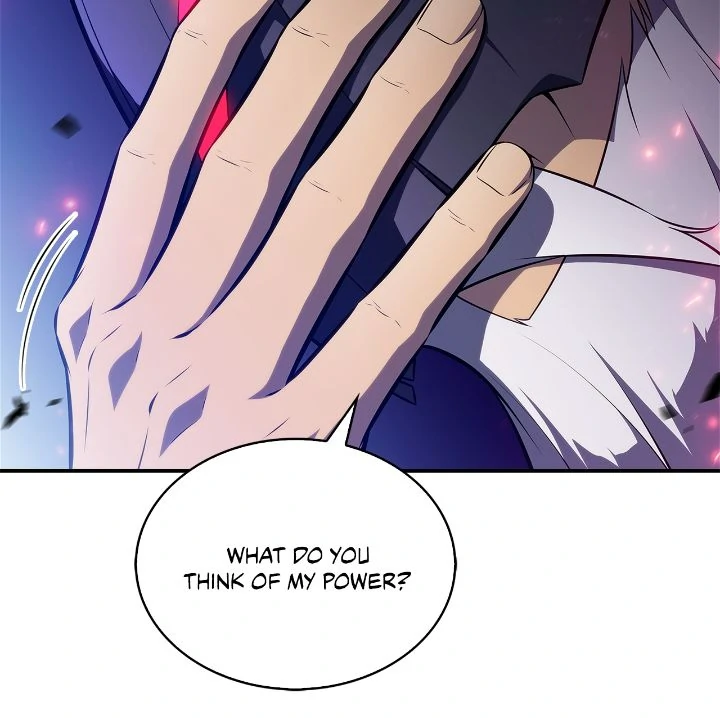 Read Solo Max Level Newbie En Manga Online