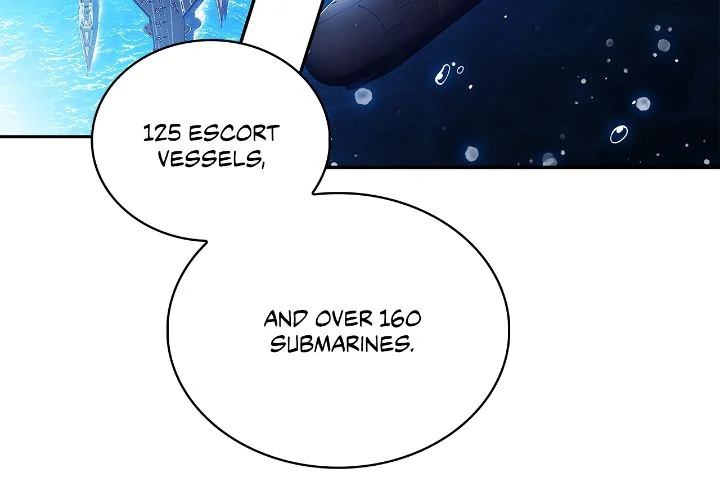 Read Solo Max Level Newbie En Manga Online