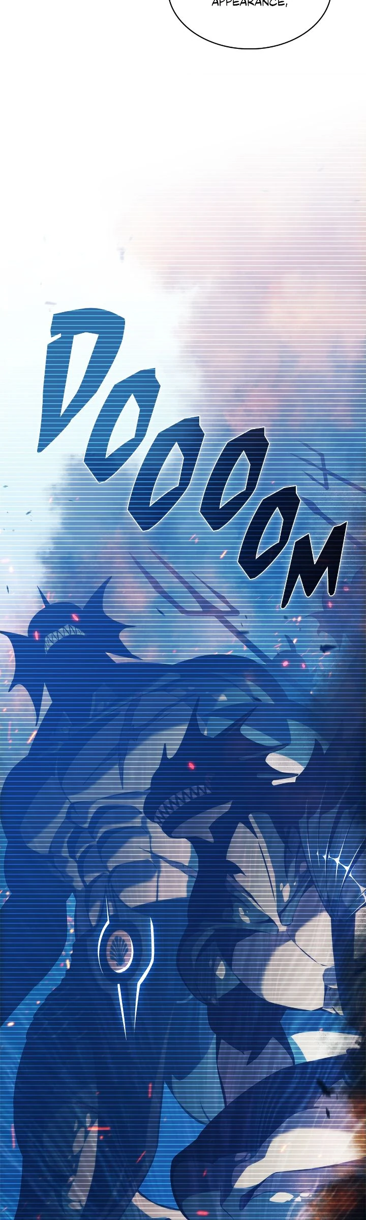 Read Solo Max Level Newbie En Manga Online