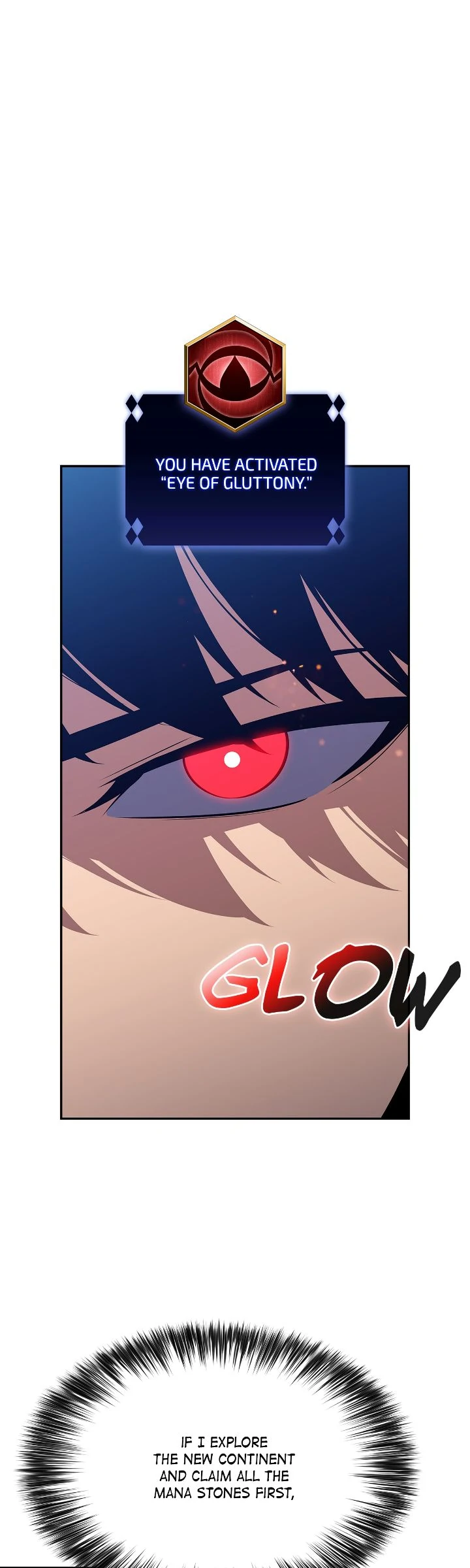 Read Solo Max Level Newbie En Manga Online