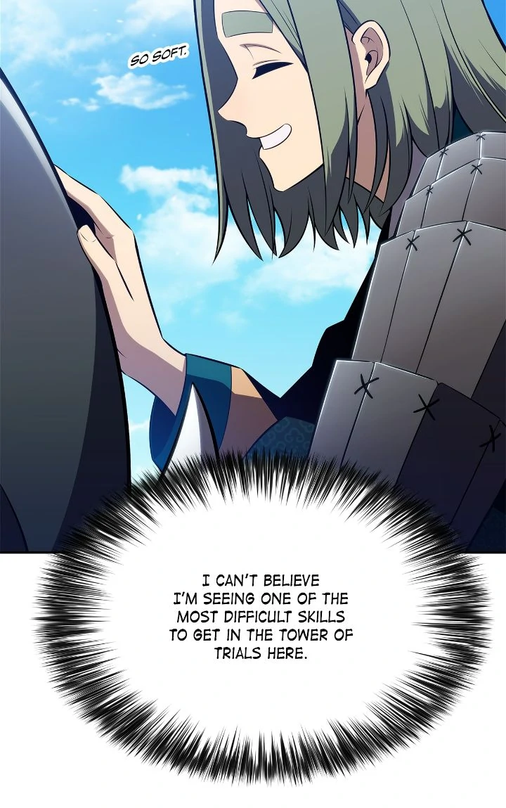 Read Solo Max Level Newbie En Manga Online