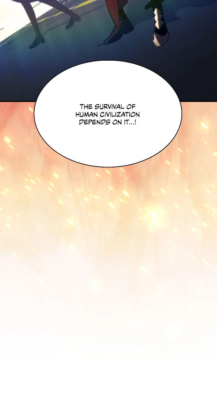 Read Solo Max Level Newbie En Manga Online