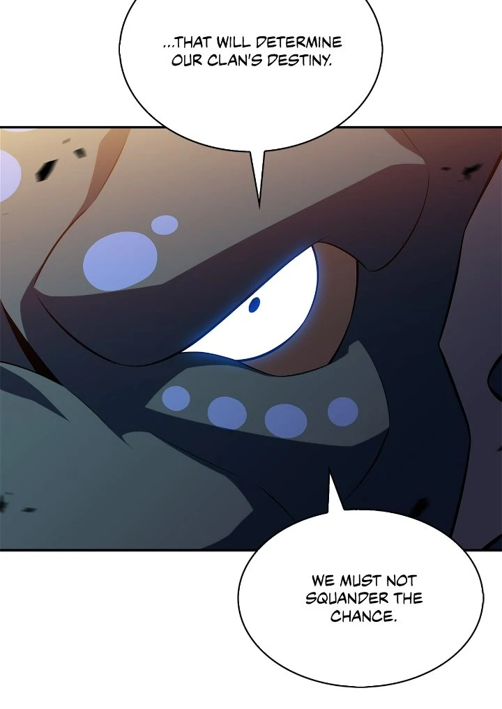 Read Solo Max Level Newbie En Manga Online