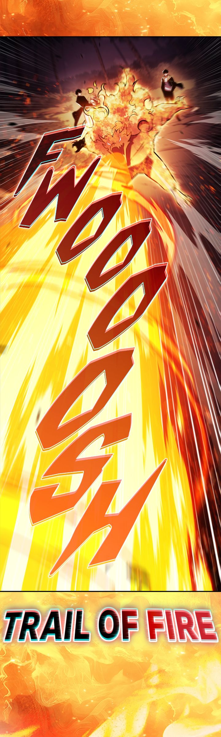 Read Solo Max Level Newbie En Manga Online