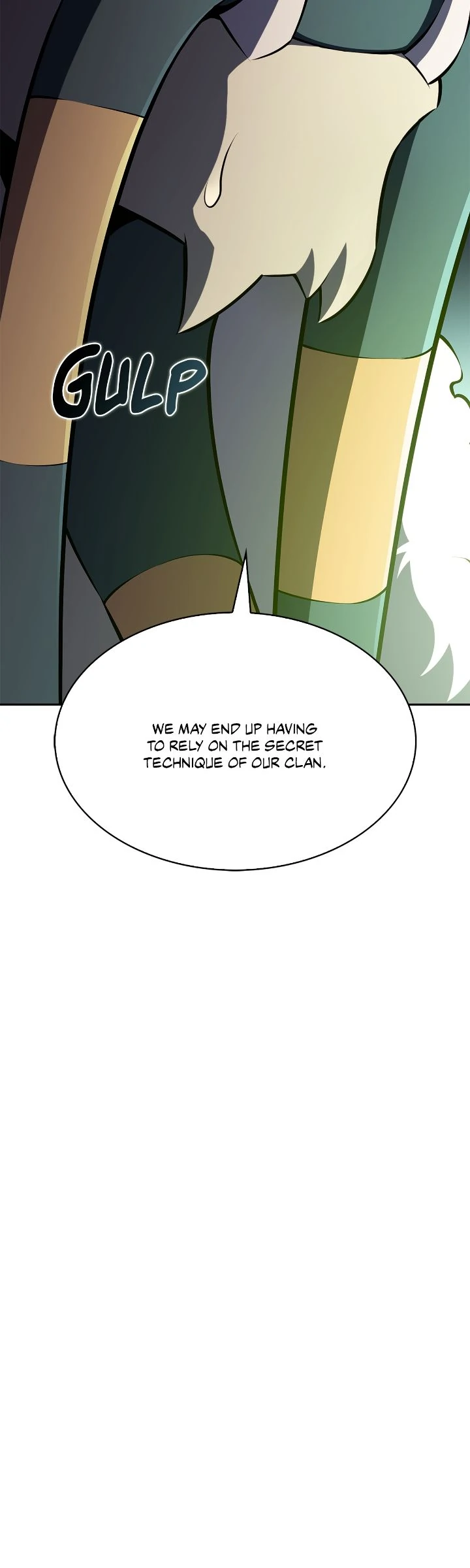 Read Solo Max Level Newbie En Manga Online
