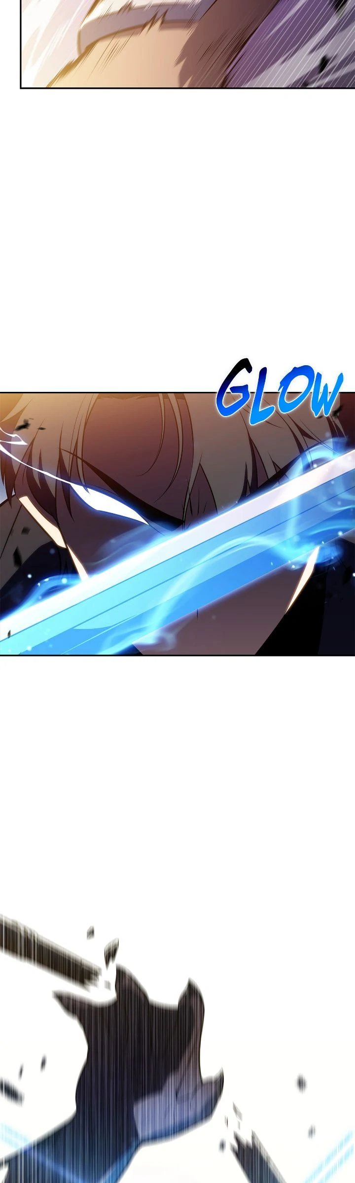 Read Solo Max Level Newbie En Manga Online