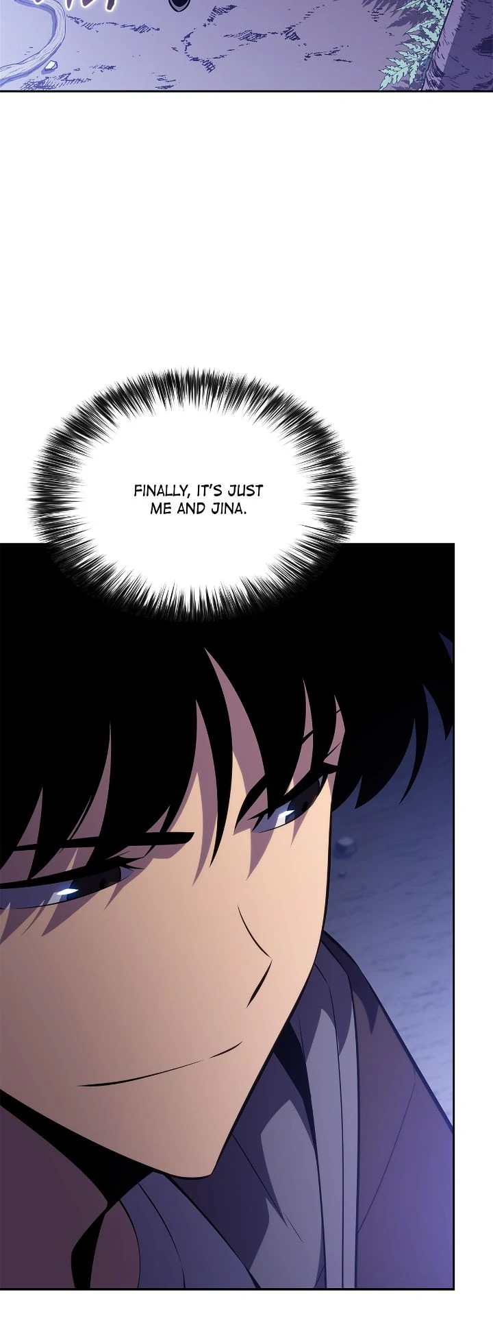 Read Solo Max Level Newbie En Manga Online