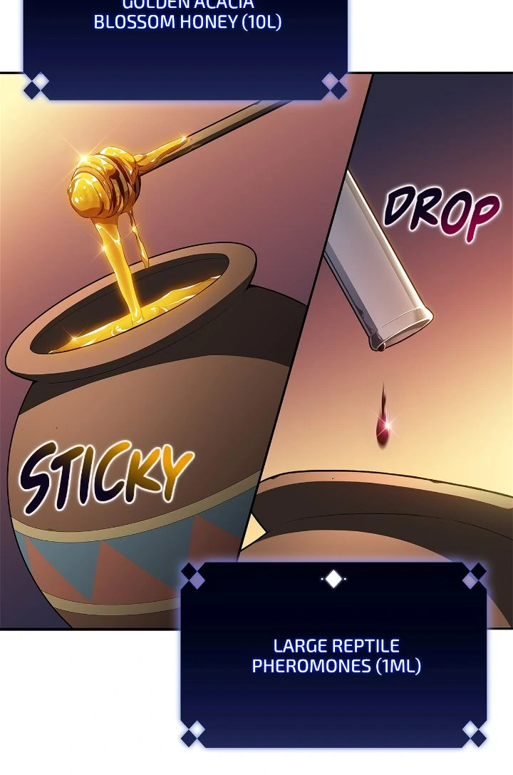 Read Solo Max Level Newbie En Manga Online
