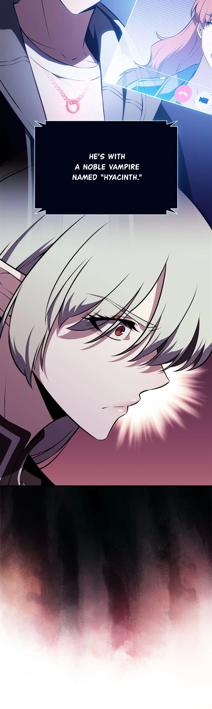 Read Solo Max Level Newbie En Manga Online