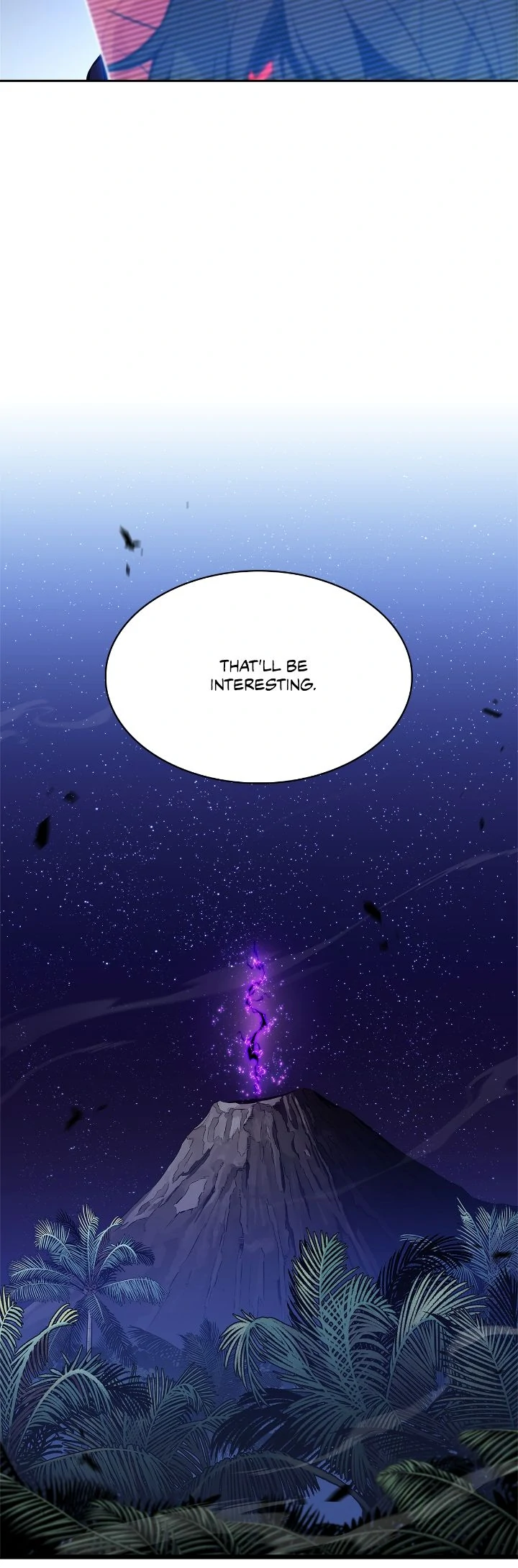 Read Solo Max Level Newbie En Manga Online