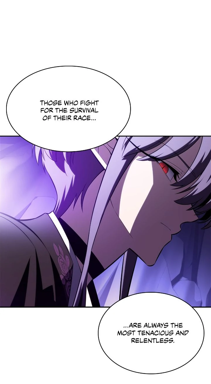 Read Solo Max Level Newbie En Manga Online