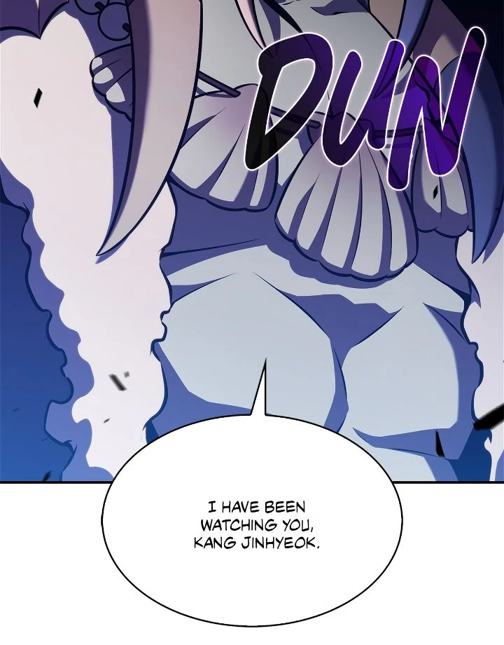 Read Solo Max Level Newbie En Manga Online