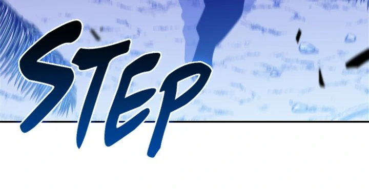 Read Solo Max Level Newbie En Manga Online