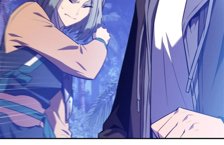 Read Solo Max Level Newbie En Manga Online