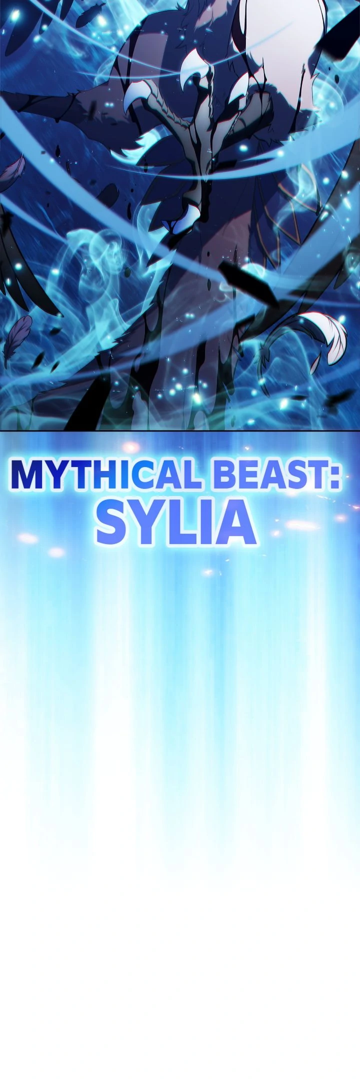 Read Solo Max Level Newbie En Manga Online