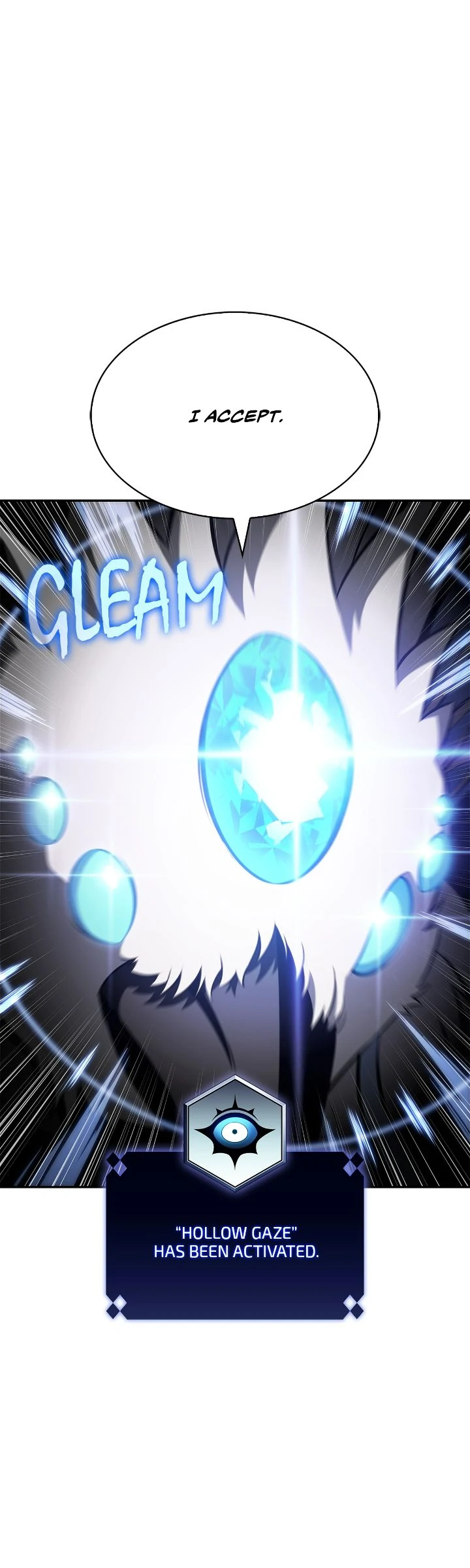 Read Solo Max Level Newbie En Manga Online