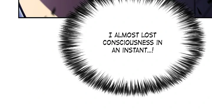 Read Solo Max Level Newbie En Manga Online