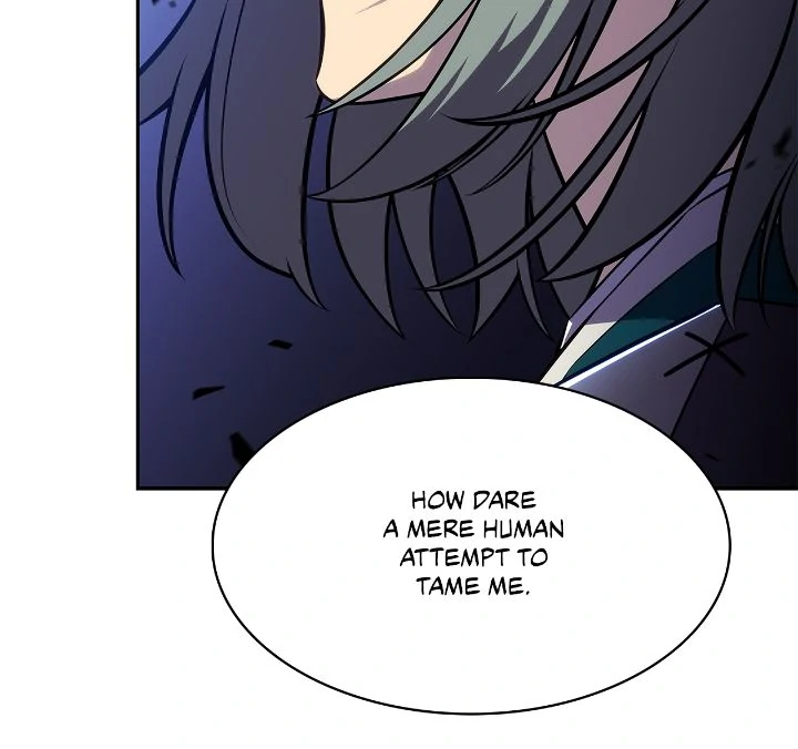 Read Solo Max Level Newbie En Manga Online